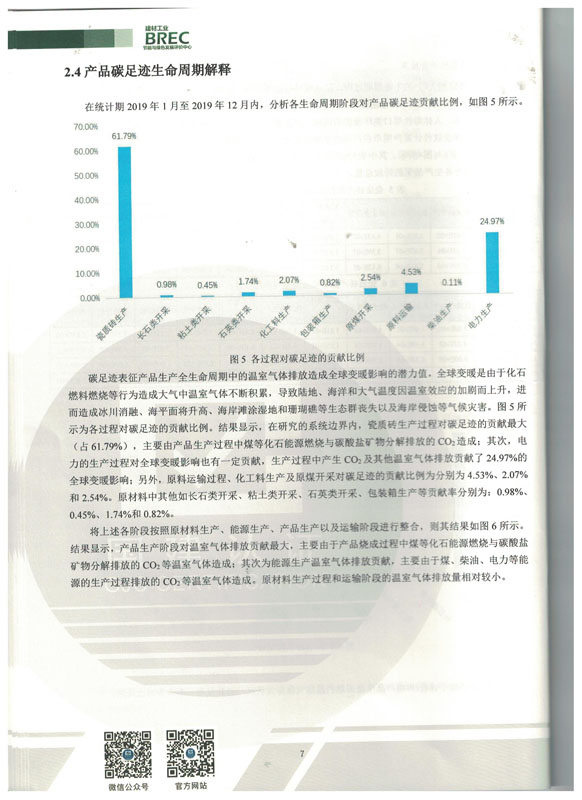 產(chǎn)品碳足跡 014.jpg